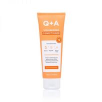 Q+A plaukų kondicionierius VOLUMISING CONDITIONIER, 250 ml