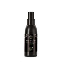 ADAM & EVA gelis-lubrikantas NATURAL, 100 ml