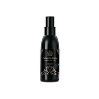 ADAM & EVA gelis-lubrikantas CLASSIC, 100 ml