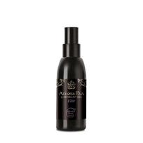 ADAM & EVA gelis-lubrikantas ELITE, 100 ml