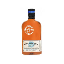 18.21 MAN MADE šampūnas, kondicionierius ir kūno prausiklis vyrams 3IN1 ABSOLUTE MAHOGANY, 532 ml