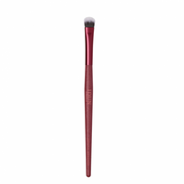 IDUN MINERALS šešėlių šepetėlis PRO ESSENTIAL, Nr. 8026, 1 vnt.
