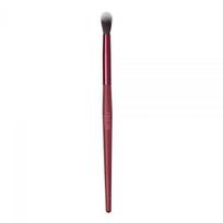 IDUN MINERALS makiažo išsklaidymo šepetėlis PRO SOFT BLENDING, Nr. 8025, 1 vnt.