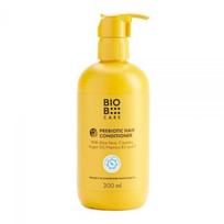 BIOB plaukų kondicionierius CARE, 300 ml
