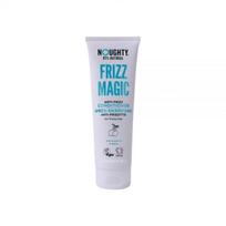 NOUGHTY plaukų kondicionierius FRIZZ MAGIC, 250 ml