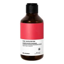 ELGON šampūnas YES NOURISH POWER SOURCE, 250 ml