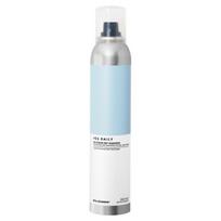 ELGON sausas šampūnas YES DAILY NO STRESS DRY SHAMPOO, 200 ml