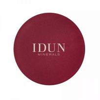 IDUN MINERALS birus makiažo pagrindas GYLLA, Nr. 1035, 7 g