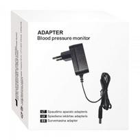 INGENCARE kraujo spaudimo matuoklio adapteris, 1 vnt.