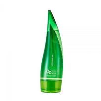 HOLIKA HOLIKA universalus veido ir kūno gelis ALOE 96 %, 55 ml
