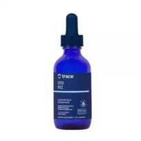 TRACE MINERALS maisto papildas B12, 59 ml