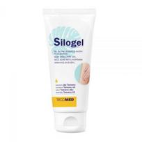 TRICOMED gelis randams SILOGEL, 50 ml