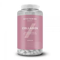 MYVITAMINS maisto papildas COLLAGEN, 90 kaps.