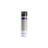 CONVATEC medicininių klijų valiklis ESENTA, 50 ml
