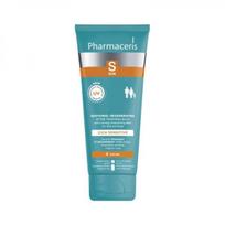 PHARMACERIS balzamas S AFTER SUN SENSITIVE, 200 ml