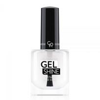 GOLDEN ROSE nagų lakas EXTREME, 10,2 ml