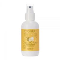 TOOFRUIT apsauginis purškiklis plaukams nuo utėlių CHASSE Ô POUX, nuo 3 m., 125 ml