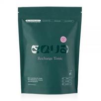 EQUA maisto papildas elektrolitai RECHARGE TONIC, spanguolių ir žaliosios citrinos skonio, 20 vnt.