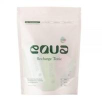 EQUA maisto papildas elektrolitai RECHARGE TONIC, įvairių skonių, 21 pak.