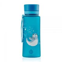 EQUA plastikinė gertuvė SEAL NEAL, 600 ml