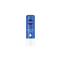 NIVEA lūpų pieštukas LIP CARE ESSENTIAL, 4,8 g