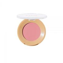 PAESE veido skaistalai SELFGLOW Nr. 4, crush, 3 g