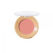 PAESE veido skaistalai SELFGLOW Nr. 5, coral, 3 g