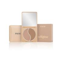PAESE veido bronzantas SELFGLOW, light, 6 g