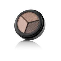 PAESE akių šešėliai OPAL, Nr. 238, 2,85 g