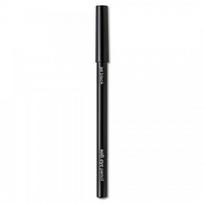 PAESE akių pieštukas JET BLACK, Nr. 1, 1,2 g