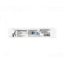 INGENCARE švirkštas LUER LOCK, 2 ml, 1 vnt.