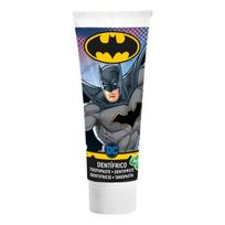 BATMAN dantų pasta vaikams MINT, nuo 6 m., 75 ml