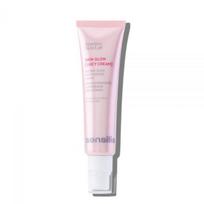 SENSILIS skaistinamasis veido kremas SKIIN GLOW JUICY CREAM, 50 ml