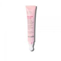SENSILIS paakių kremas SKIN GLOW K EYES, 15 ml