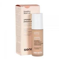 SENSILIS makiažo pagrindas UPGRADE, 02, 30 ml