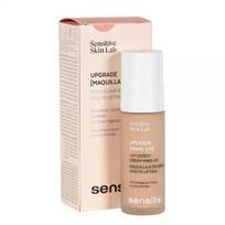 SENSILIS makiažo pagrindas UPGRADE, 01, 30 ml