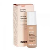 SENSILIS makiažo pagrindas UPGRADE, 03, 30 ml