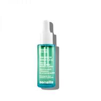 SENSILIS raminamasis atkuriamasis veido serumas SKIN RESCUE SERUM S.O.S., 30 ml
