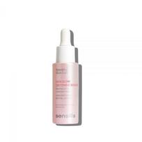 SENSILIS veido serumas SKIN GLOW BEYOND-C SERUM, 30 ml