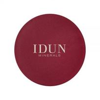 IDUN MINERALS birus makiažo pagrindas INGA, Nr. 1043, 7 g