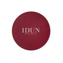 IDUN MINERALS birus makiažo pagrindas YLVA, Nr. 1044, 7 g