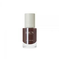 IDUN MINERALS nagų lakas BRONSIT, Nr. 3547, 11 ml