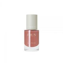 IDUN MINERALS nagų lakas TOPAS, Nr. 3526, 11 ml