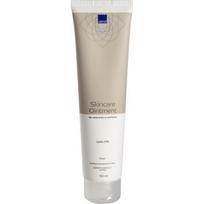 ABENA odos tepalas, 150 ml