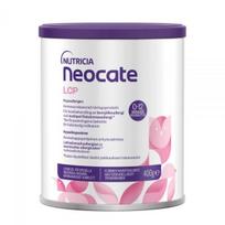 NEOCATE mišinys LCP, 400 g