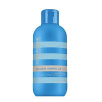 ELGON kasdienis šampūnas dažytiems plaukams COLORCARE DELICATE, 300 ml