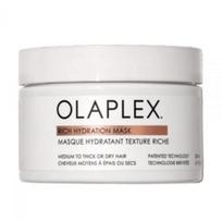 OLAPLEX atkurianti plaukų kaukė RICH HYDRATION MASK, 200 ml
