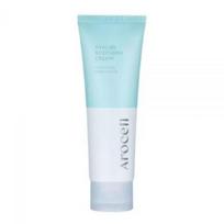 AROCELL gelinis veido kremas HYAL B5 SOOTHING CREAM, 80 ml