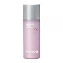 AROCELL veido ampulė SUPER SHOT COLTRA AMPOULE 3X, 30 ml