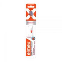 ELMEX dantų šepetėlis EXPERT PRECISION ORTHO, 1 vnt.